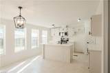 104 Darians Way - Photo 13