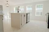 104 Darians Way - Photo 15
