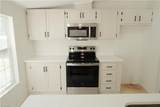 104 Darians Way - Photo 16