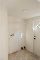 104 Darians Way - Photo 17