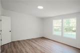 104 Darians Way - Photo 18