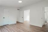 104 Darians Way - Photo 19