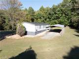 104 Darians Way - Photo 2