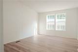 104 Darians Way - Photo 20