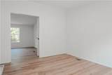 104 Darians Way - Photo 21