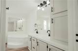104 Darians Way - Photo 23
