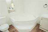 104 Darians Way - Photo 24