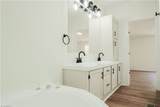 104 Darians Way - Photo 26
