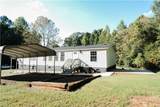 104 Darians Way - Photo 3