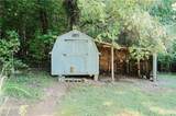 104 Darians Way - Photo 4