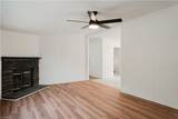 104 Darians Way - Photo 6
