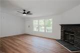 104 Darians Way - Photo 7
