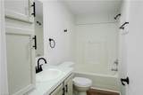 104 Darians Way - Photo 8