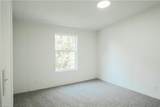 104 Darians Way - Photo 9