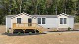 180 Christophers Court - Photo 1