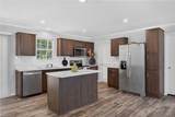 180 Christophers Court - Photo 10