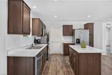 180 Christophers Court - Photo 11