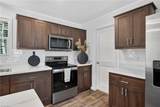 180 Christophers Court - Photo 13