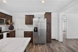 180 Christophers Court - Photo 14