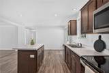 180 Christophers Court - Photo 15