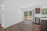 180 Christophers Court - Photo 16