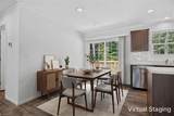 180 Christophers Court - Photo 17