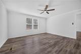 180 Christophers Court - Photo 18