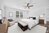 180 Christophers Court - Photo 19