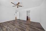180 Christophers Court - Photo 20
