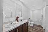 180 Christophers Court - Photo 21