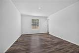 180 Christophers Court - Photo 24