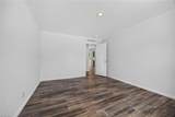 180 Christophers Court - Photo 25