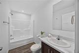 180 Christophers Court - Photo 27