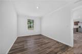 180 Christophers Court - Photo 28