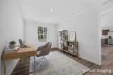 180 Christophers Court - Photo 29