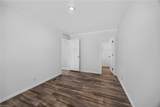 180 Christophers Court - Photo 30