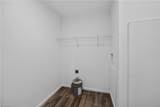 180 Christophers Court - Photo 31