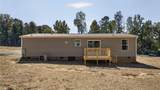 180 Christophers Court - Photo 35