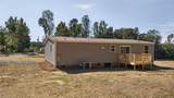 180 Christophers Court - Photo 36