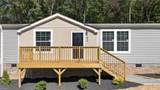 180 Christophers Court - Photo 4