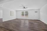 180 Christophers Court - Photo 5