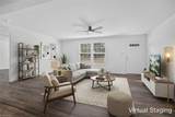 180 Christophers Court - Photo 6