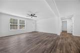 180 Christophers Court - Photo 7