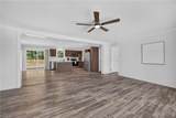 180 Christophers Court - Photo 8