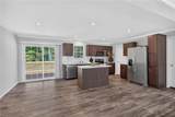 180 Christophers Court - Photo 9