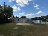 1002 Hasty School Road - Photo 2