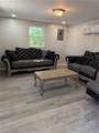 1002 Hasty School Road - Photo 3