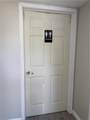 1002 Hasty School Road - Photo 5