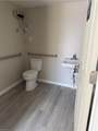 1002 Hasty School Road - Photo 6