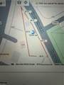 1002 Hasty School Road - Photo 7